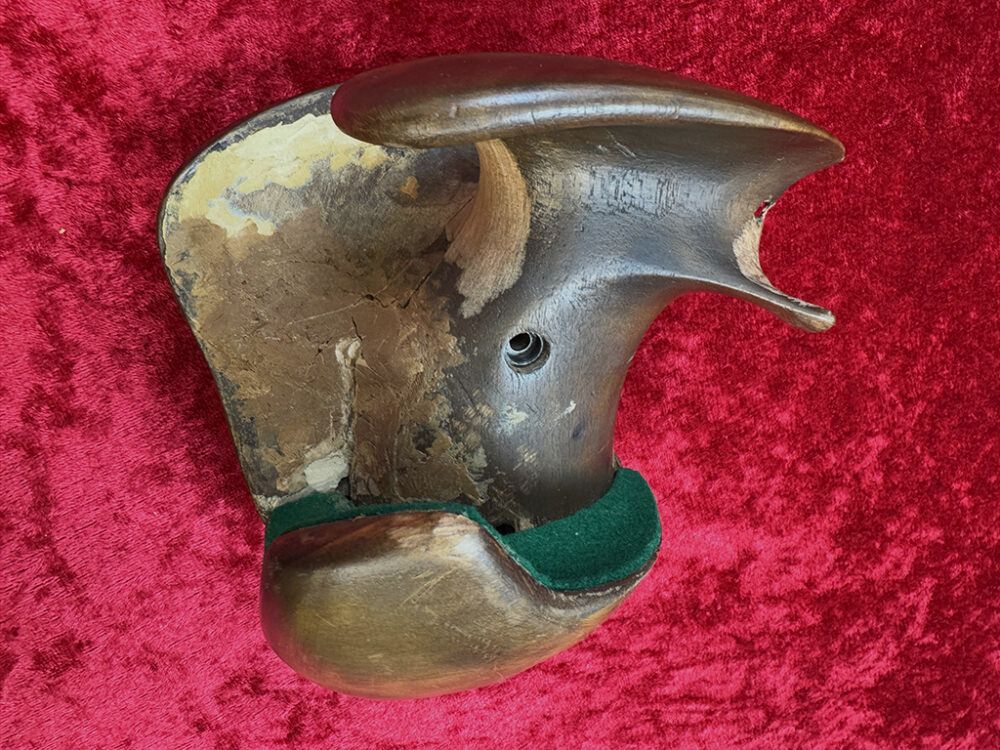 Hämmerli 104, Bild 8 von 9