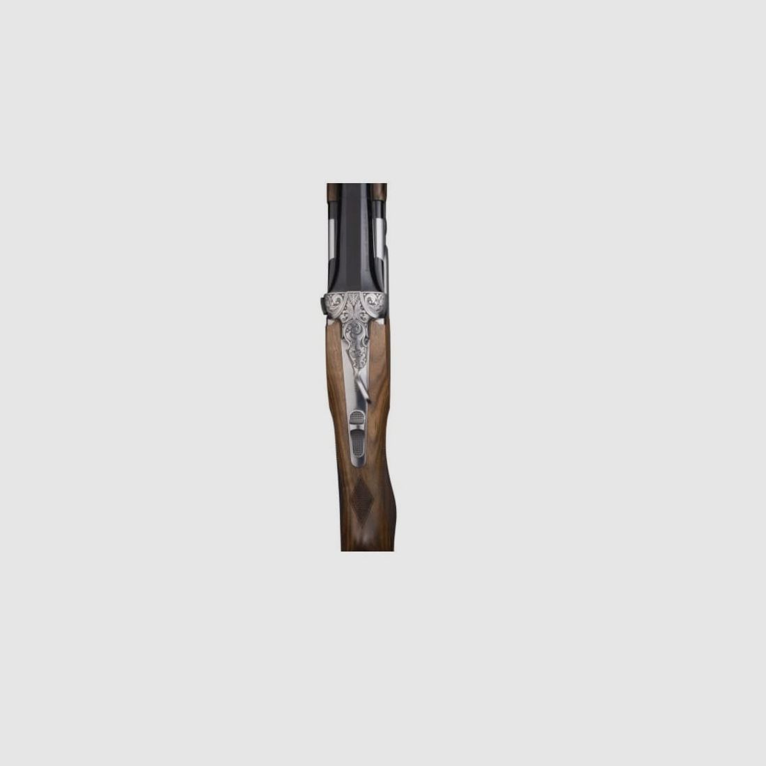 Beretta DT11 10th Anniversary, image 9 sur 10