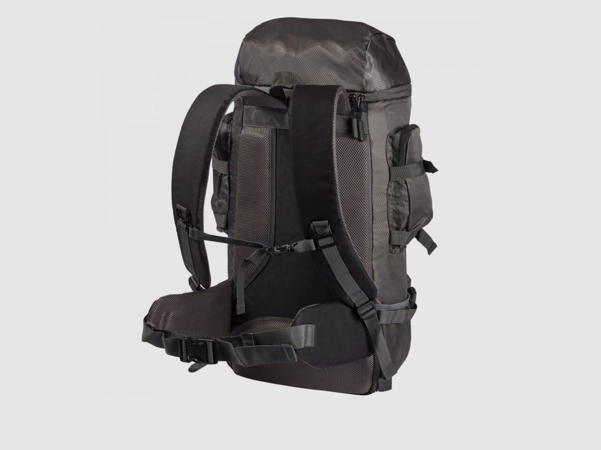 Hikmicro Rucksack