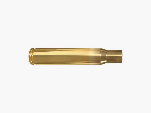 Lapua Cartuchos .30-06 Springfield – 100 ud.