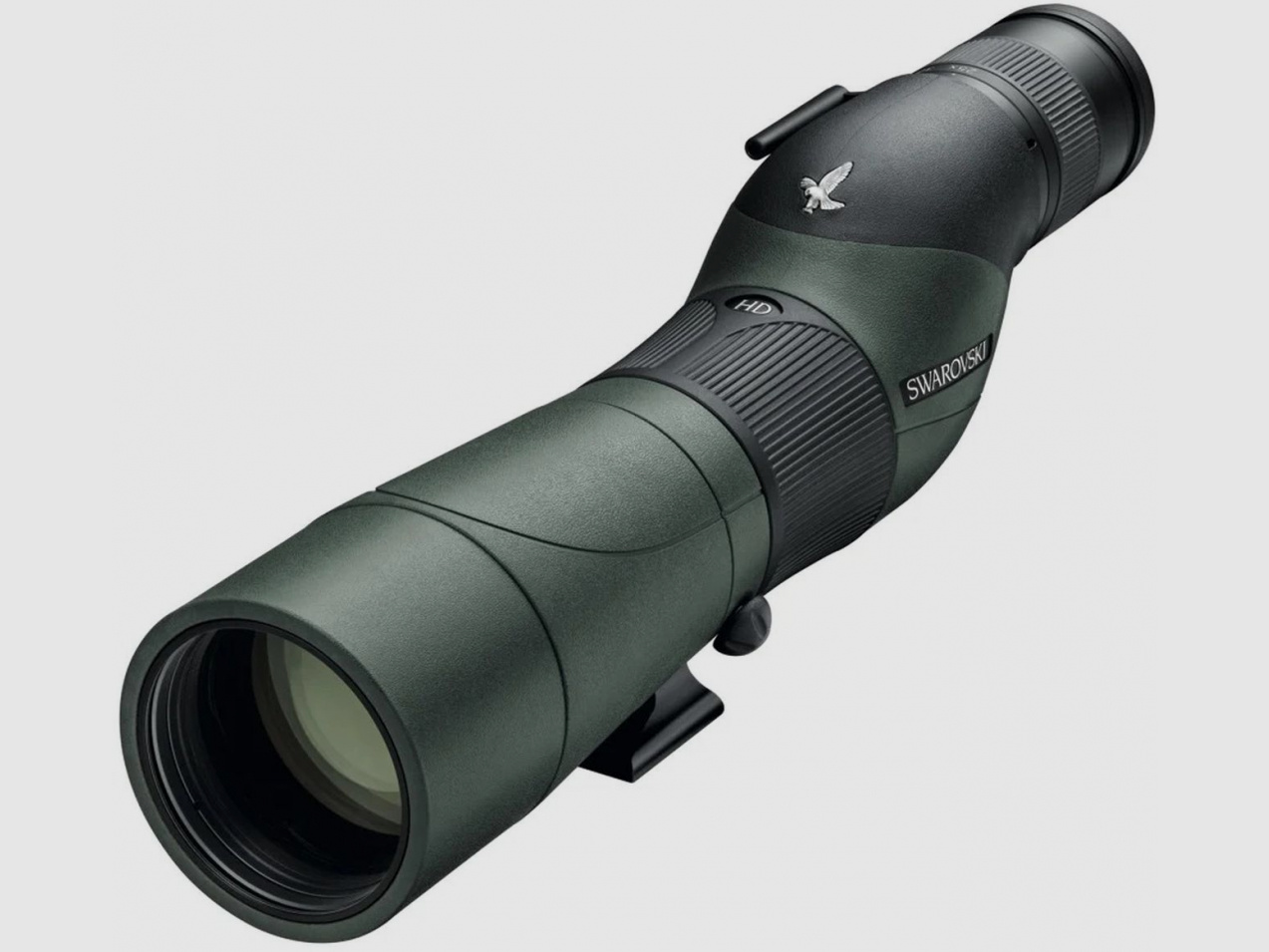 SWAROVSKI OPTIK Swarovski STS 65 HD