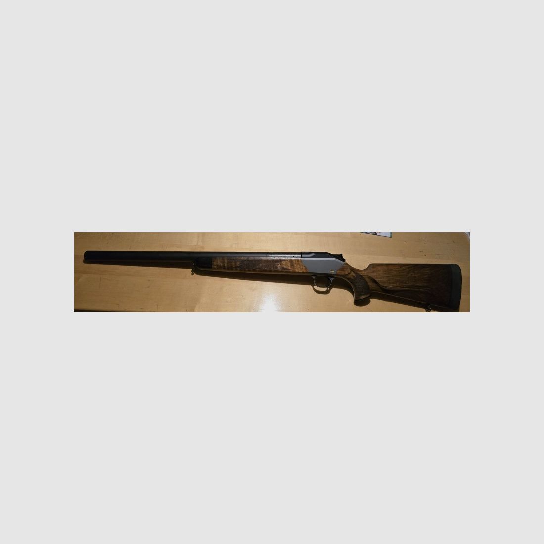 Blaser R8 Silence 308Win