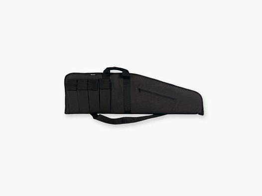 Extreme case 114cm Tac