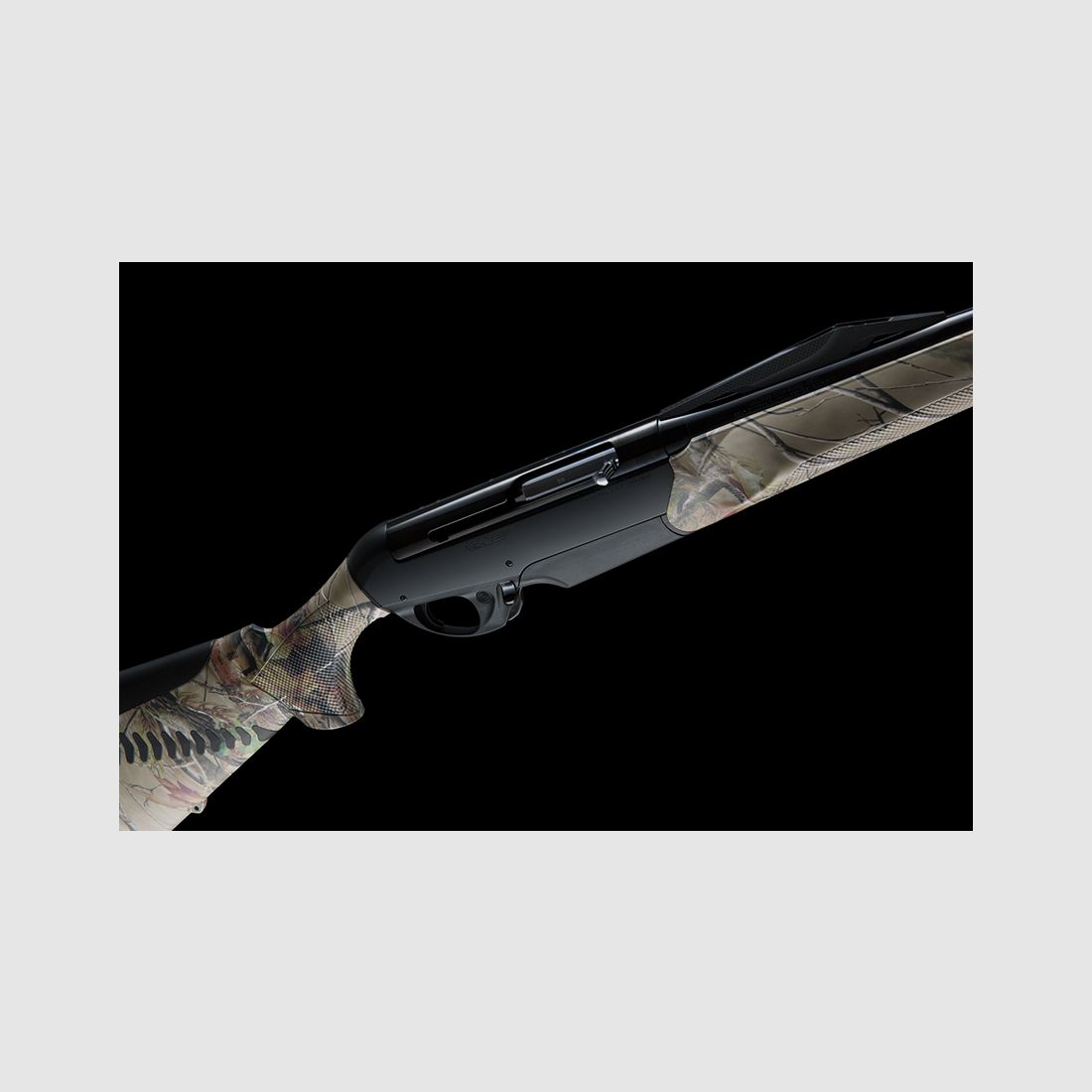 Benelli Argo E APG, image 3 of 4