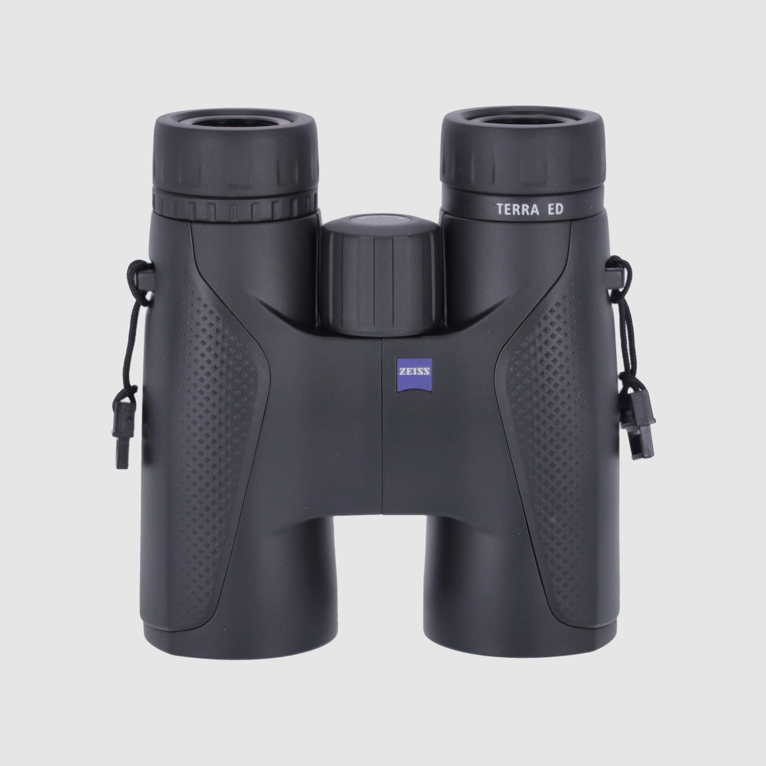ZEISS Terra ED 8x42, afbeelding 1 van 10