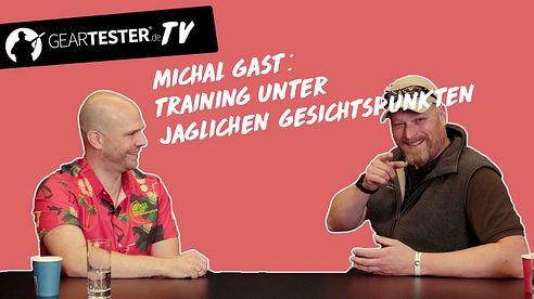 Geartester TV - Schießtraining unter jagdlichen Gesichtspunkten