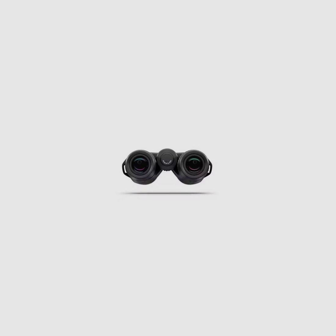 ZEISS Conquest HDX 10x32 Fernglas