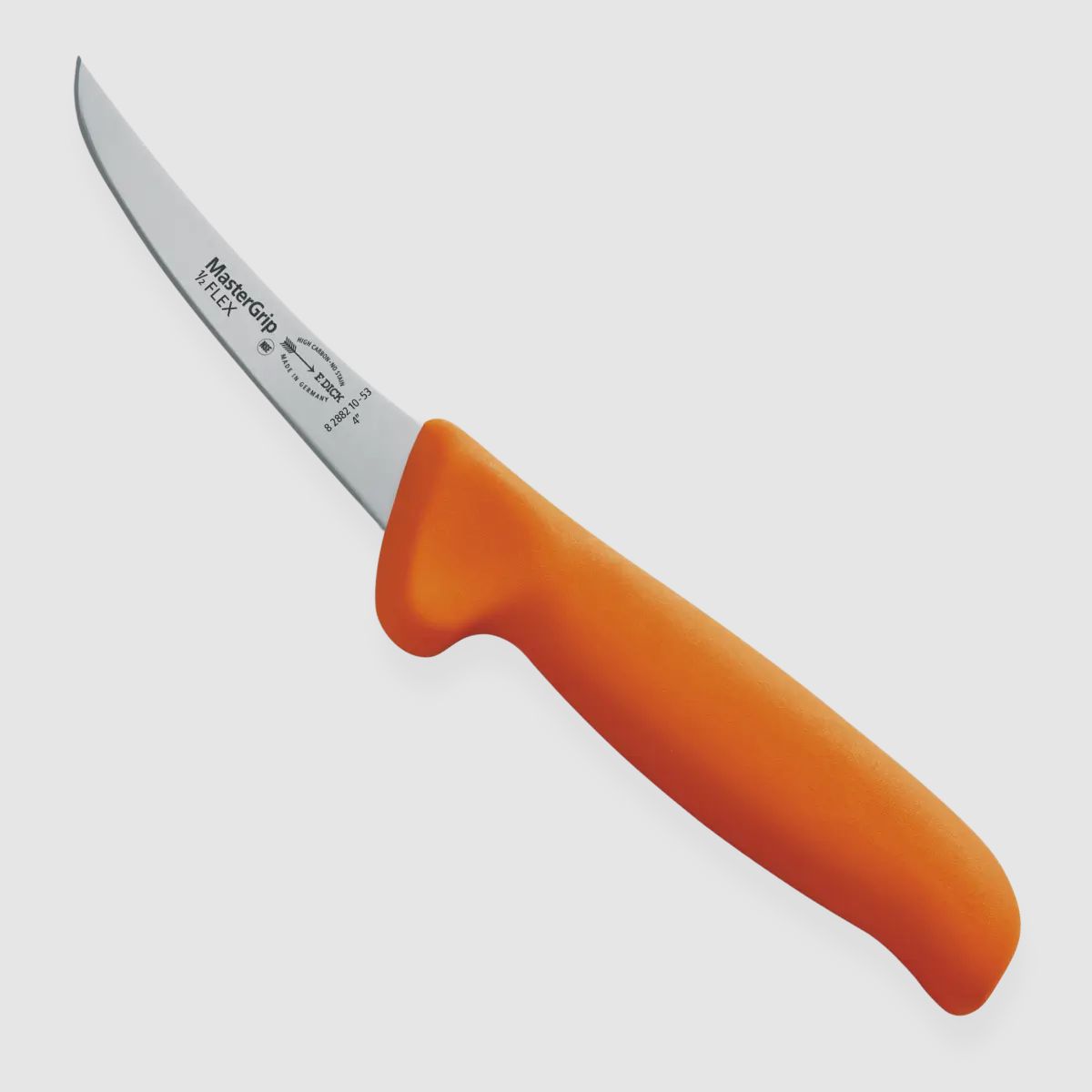 Cuchillo de deshuesar Dick Ausbeinmesser Ergogrip semi-flexible