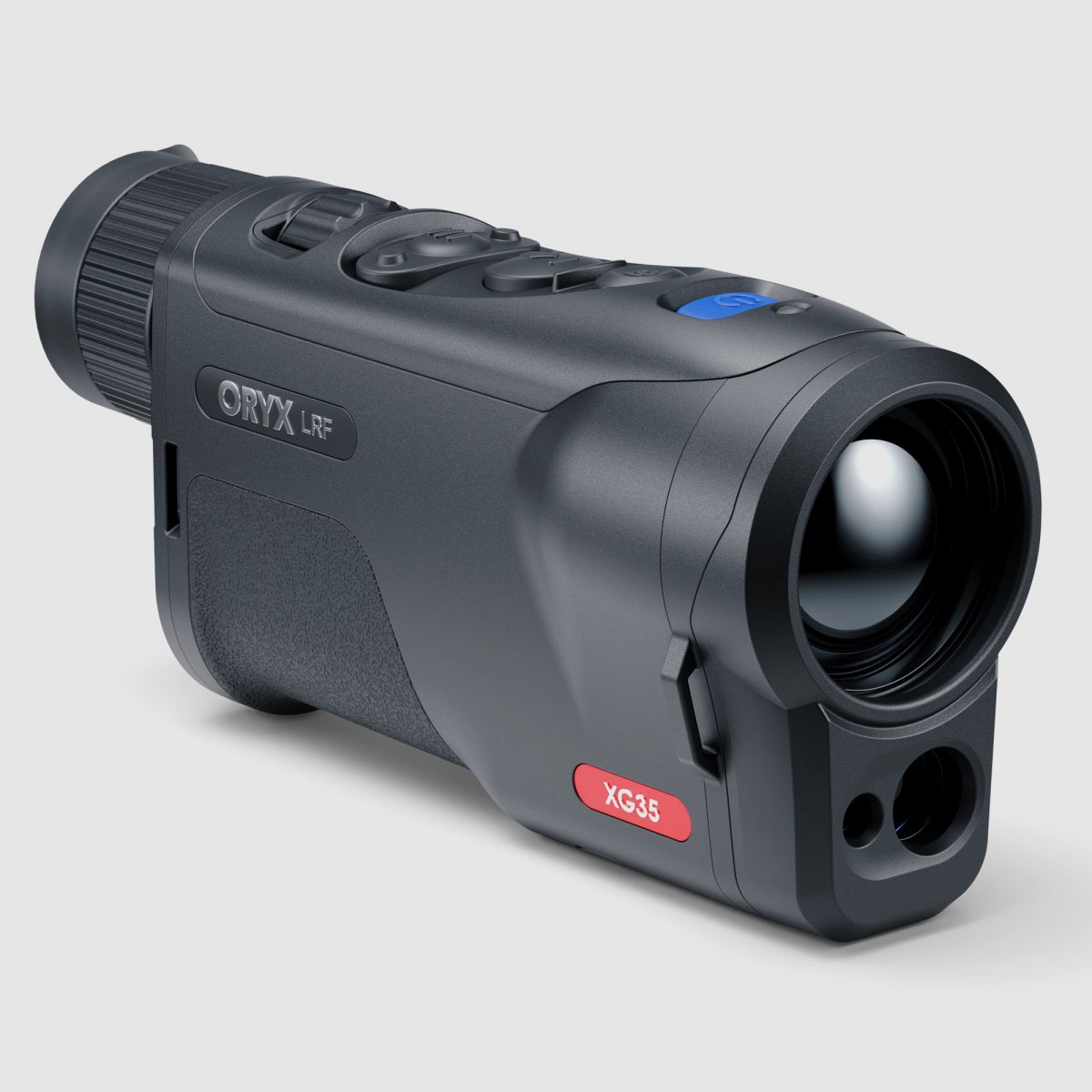 PULSAR kamera termowizyjna Oryx LRF XG35