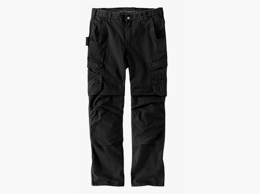 carhartt steel relaxed fit