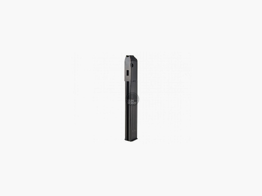 Magazin - GSG MP40 9mm PAK