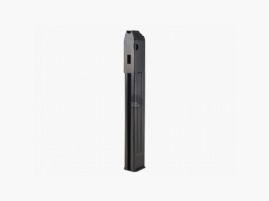 Magazin - GSG MP40 9mm PAK