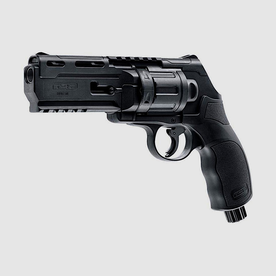 Umarex-T4E TR50 Home Defense Series