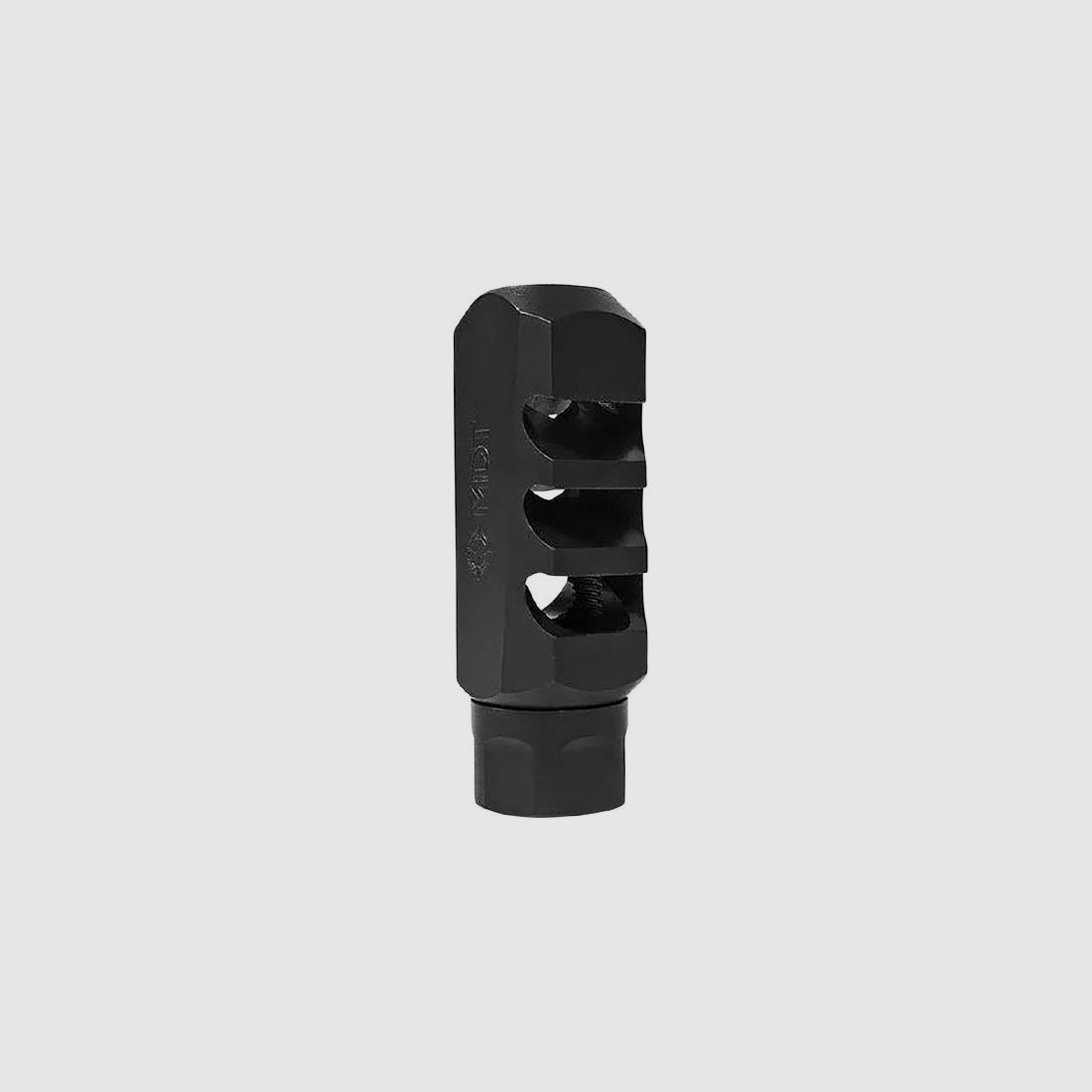 MDT Muzzle Brake ELITE calibre 6,5 CM hasta .308 Win. (para rosca 5/8"x24)