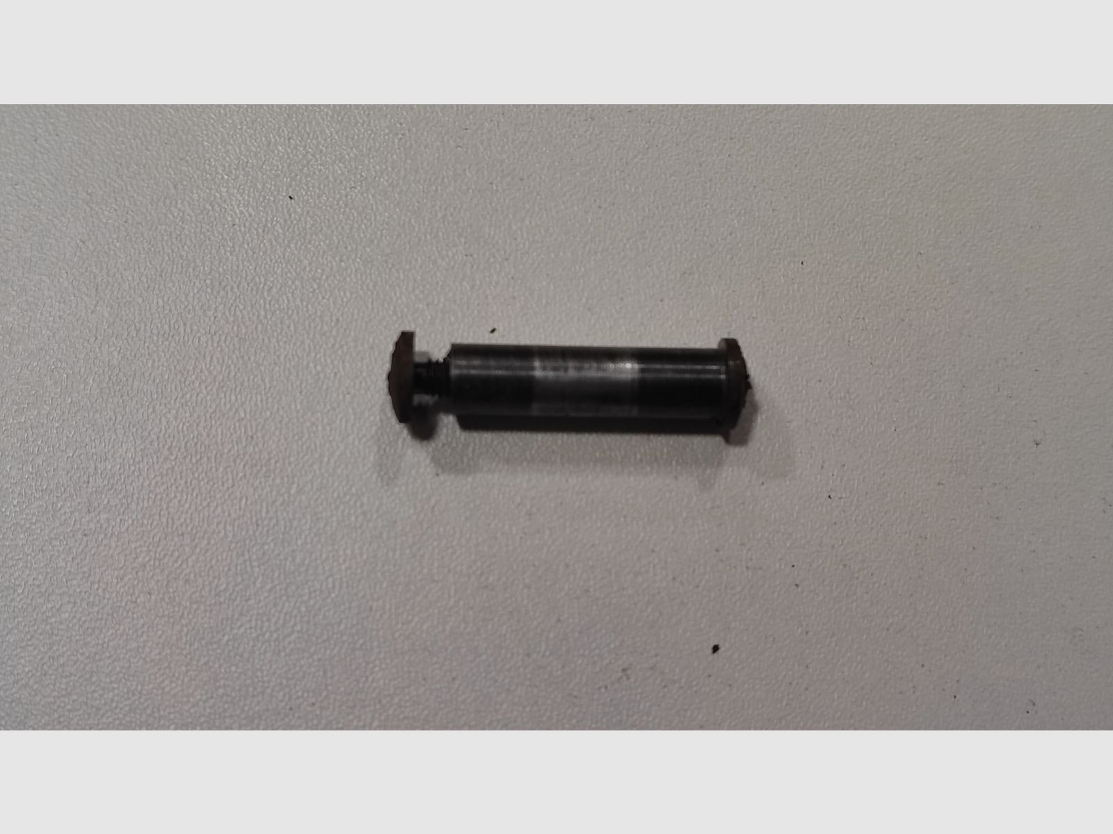 VIS ASSEMBLAGE ARMY JAGER AP15