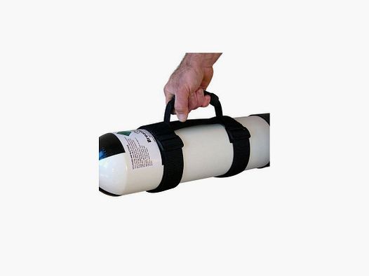 Best Fittings Carry Strap