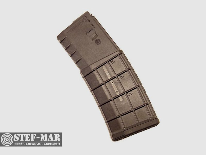Magazynek do SAR/AR-15/M4 [X938], zdjęcie 2 z 4