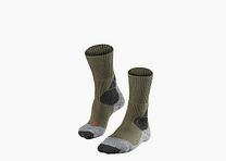 Falke TK X Expedition