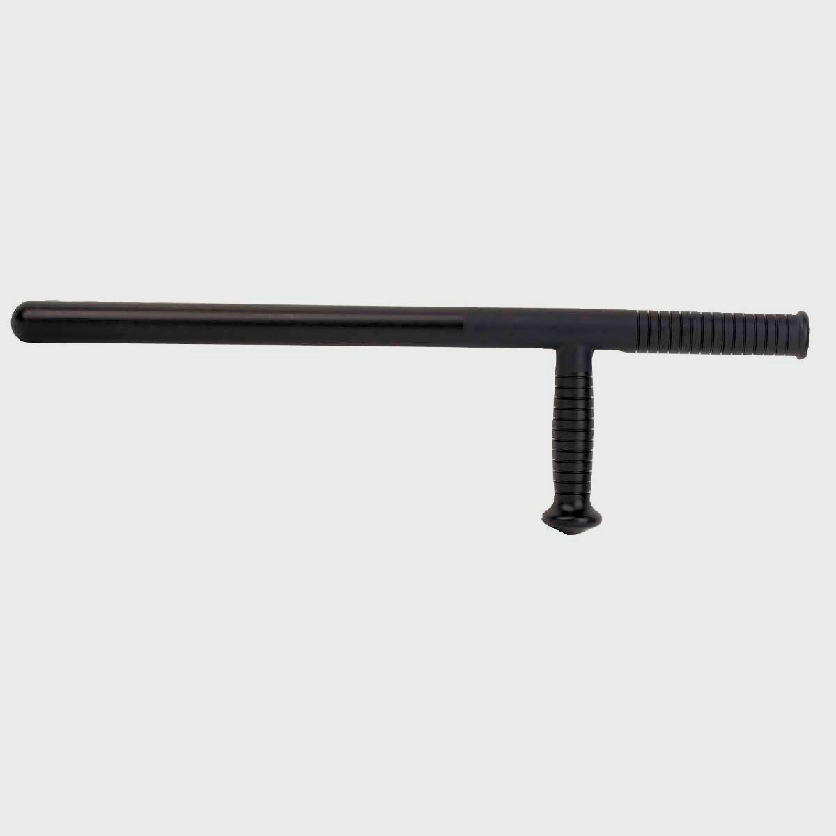 Tonfa Polypropylen - 59 cm, Handgriff verrifelt