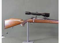senza-lavoro-di-fabbro M98