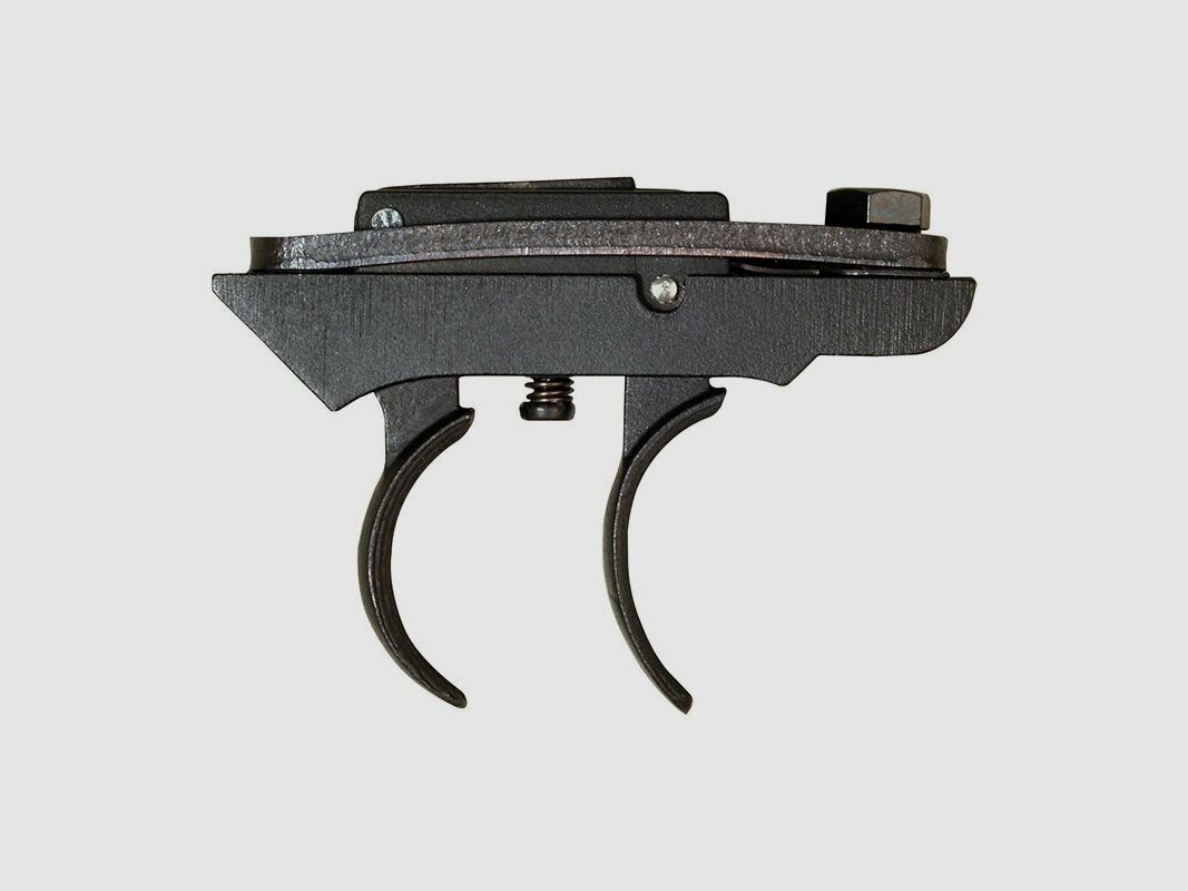 Voere grilletto a set per K98 e modelli Voere, immagine 1 di 2