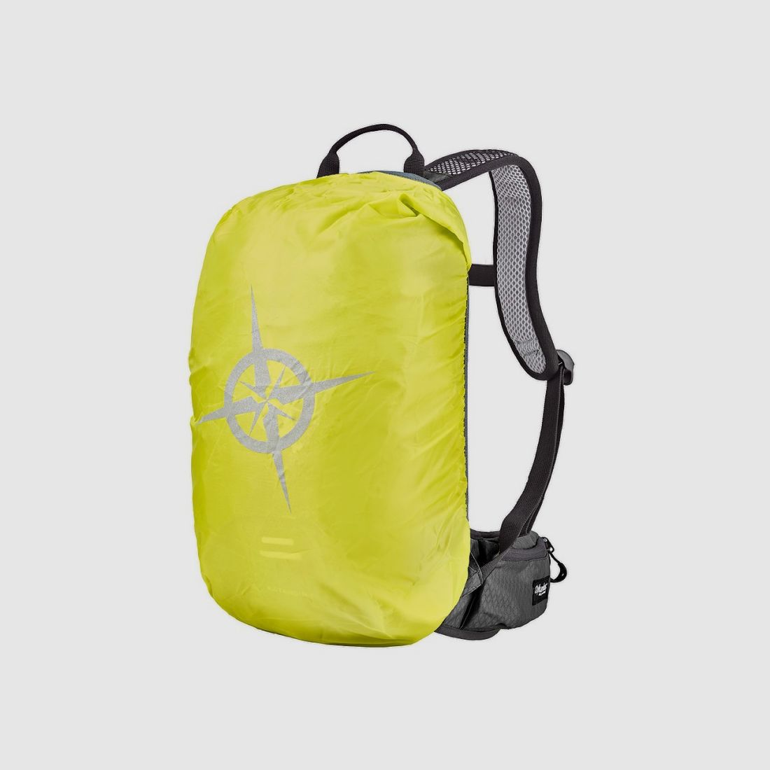 WANDERRUCKSACK KATAHDIN, Bild 5 von 5