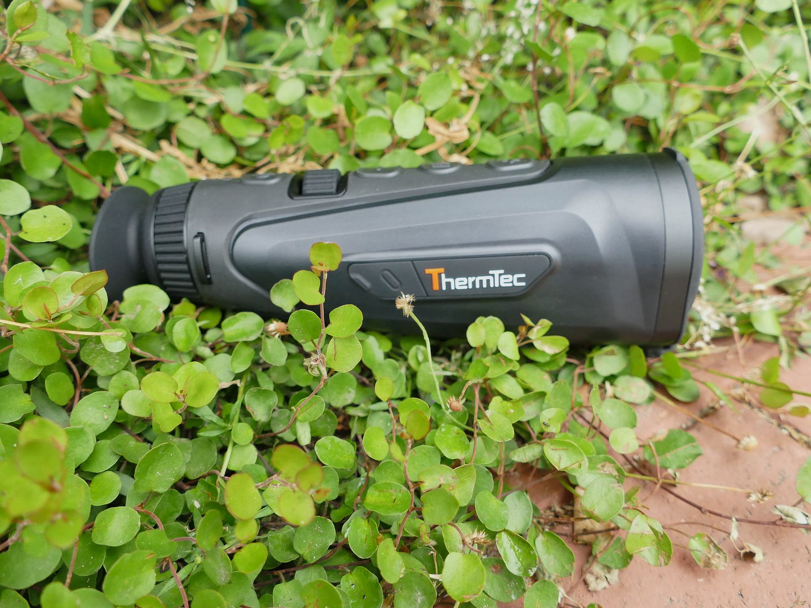Thermtec Cyclops 335L 3.0, image 4 sur 4