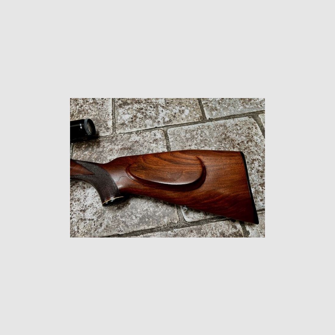 Commissione Drilling Sauer & Sohn m.ZFR