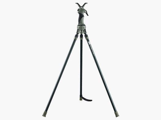 Primos Zielstock Trigger Stick X-Tripod 24-62 Camo