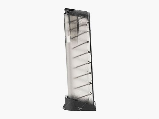 STRIKE INDUSTRIES 17 ROUND MAGAZINE FOR GLOCK 17