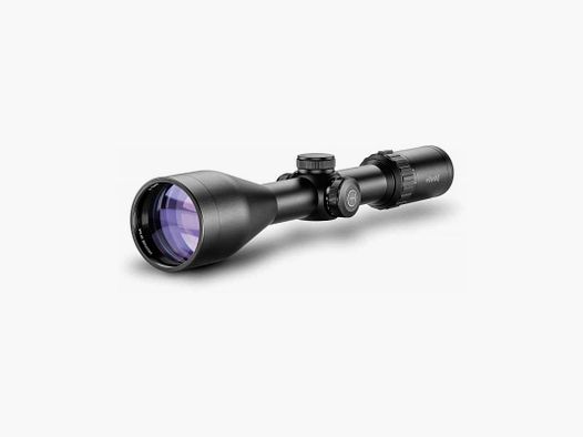 Hawke Vantage 30 WA 3-12x56 L4A Dot