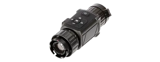 Hikmicro Wärmebild-Vorsatzgerät Thunder TH35C Clip-On