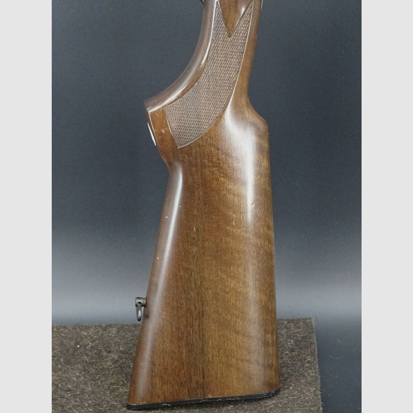 Sabatti BDF Kaliber 12/76 Magnum BDF