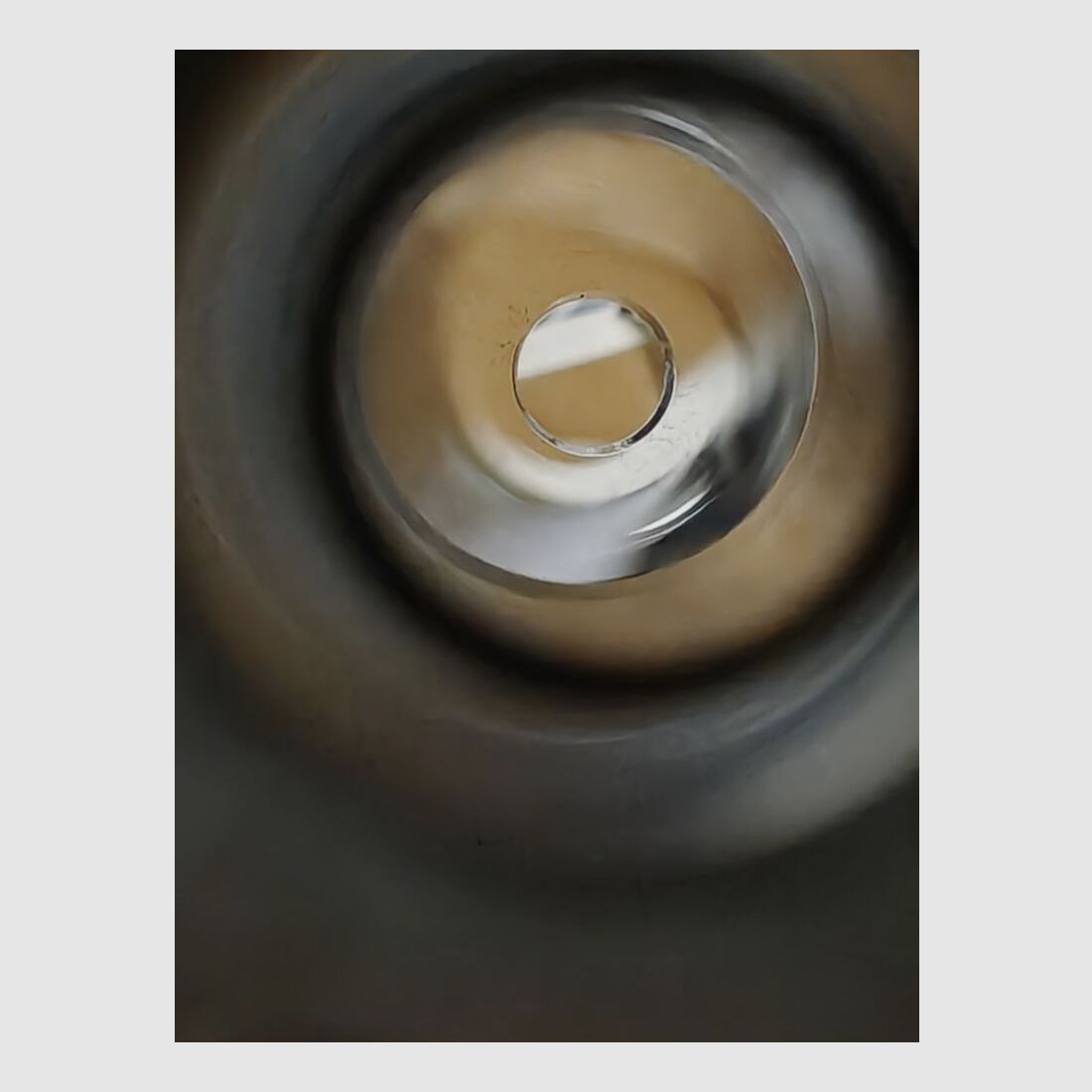 Sauer & Sohn 54