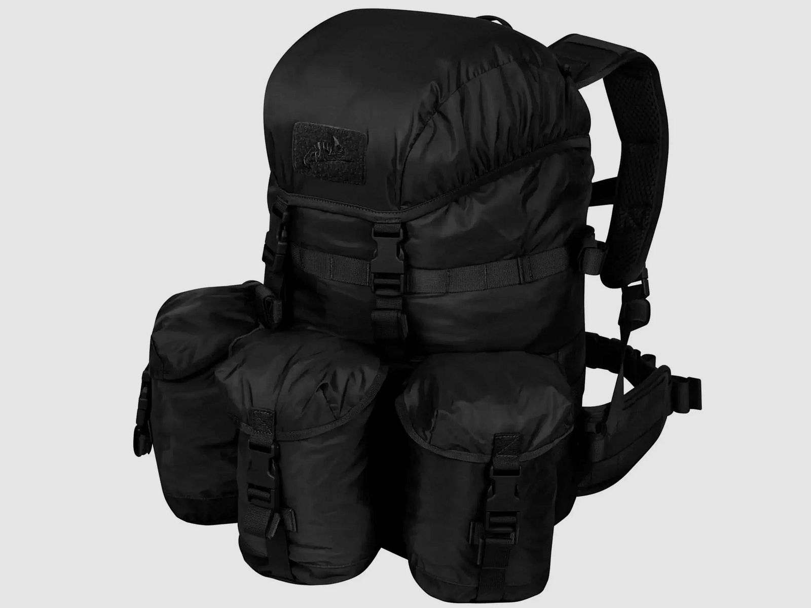 Helikon-Tex Helikon-Tex Rucksack Matilda 35 L