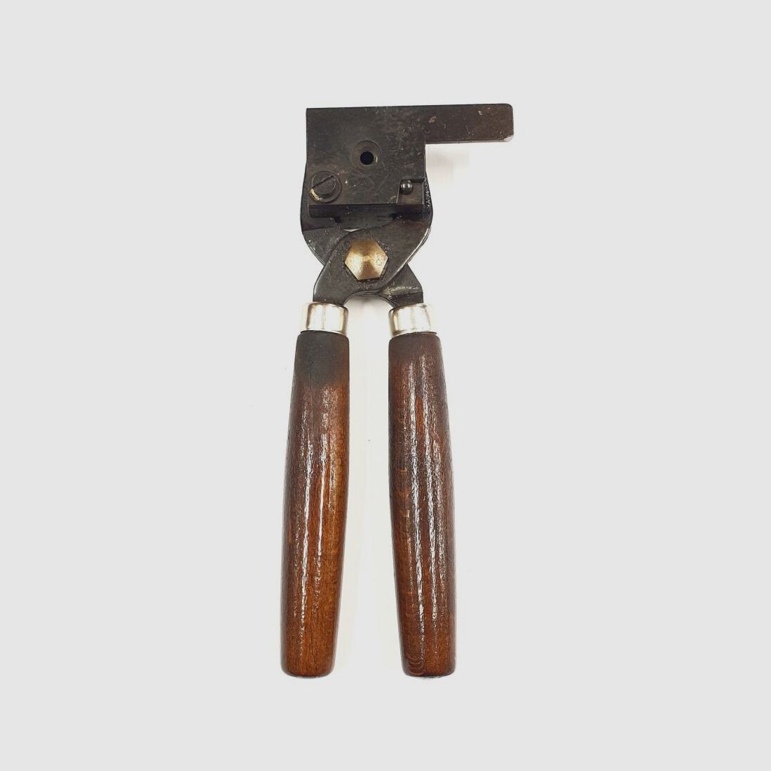 Kal. .370 Gießkokile / Zange, .370