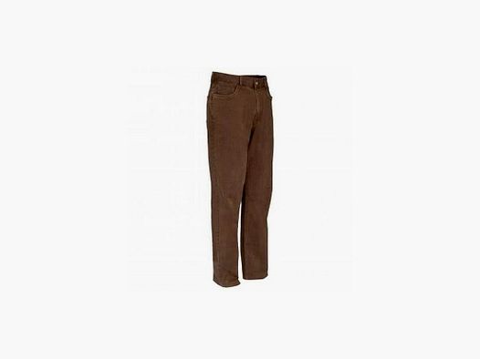 VERNEY CARRON FOXSTRETCH II ELASTISCHER HOSEN