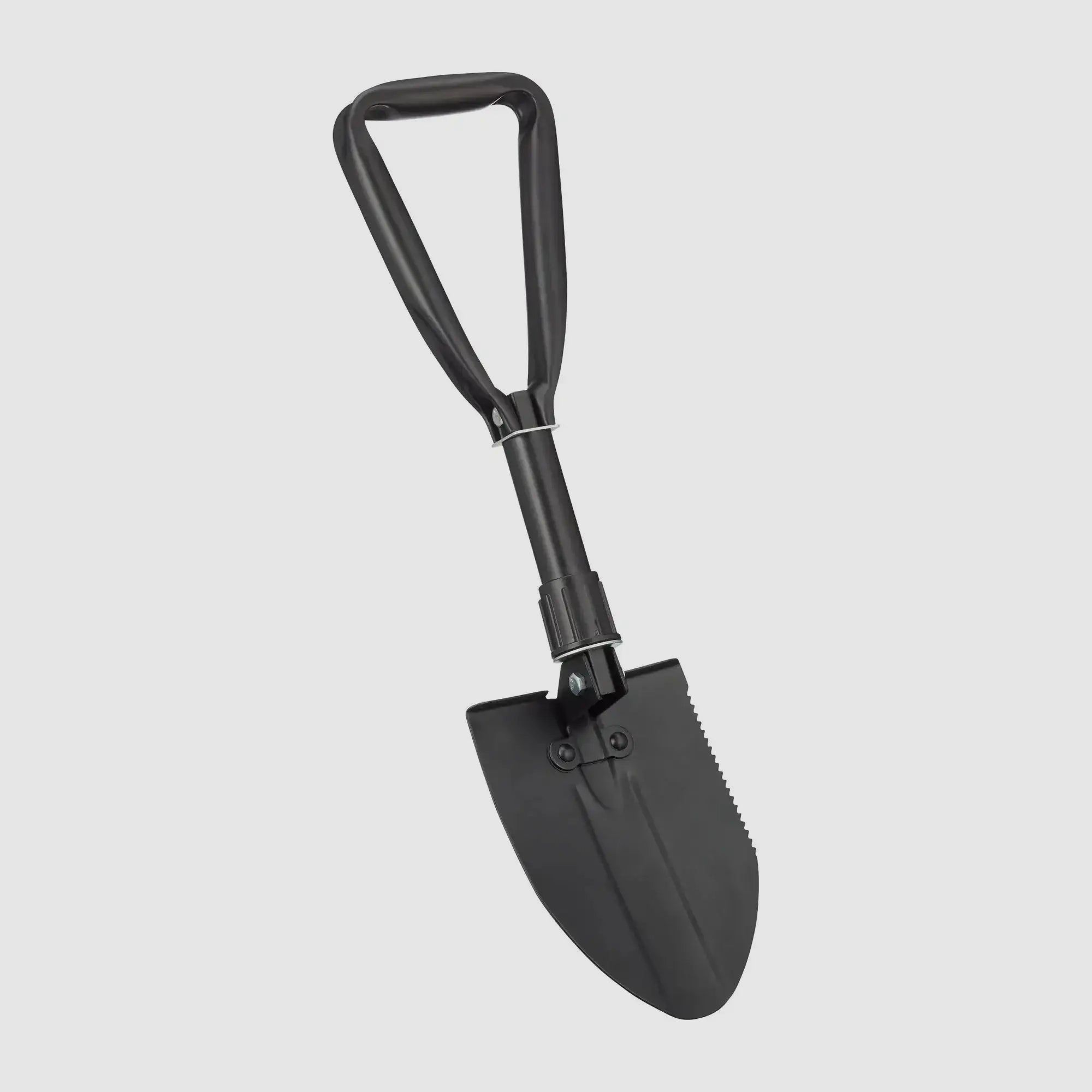 Mil-Tec Mil-Tec Mini Dreifachspaten