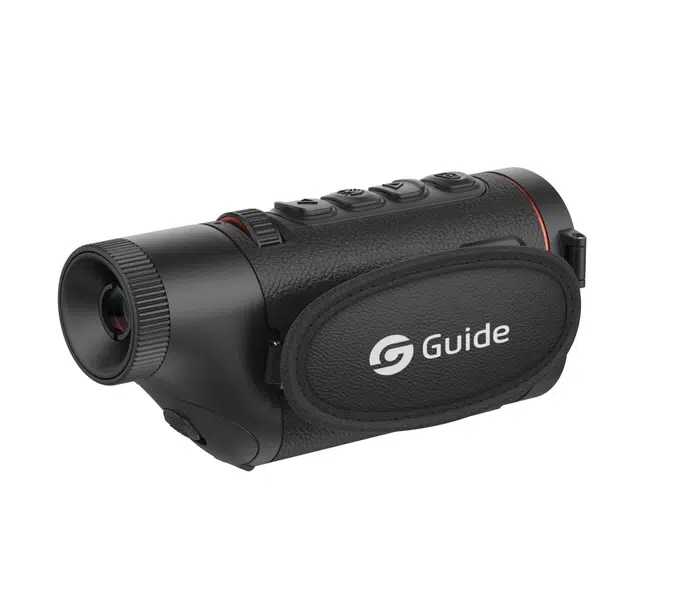 GUIDE TN450LS (APEX), Bild 3 von 6