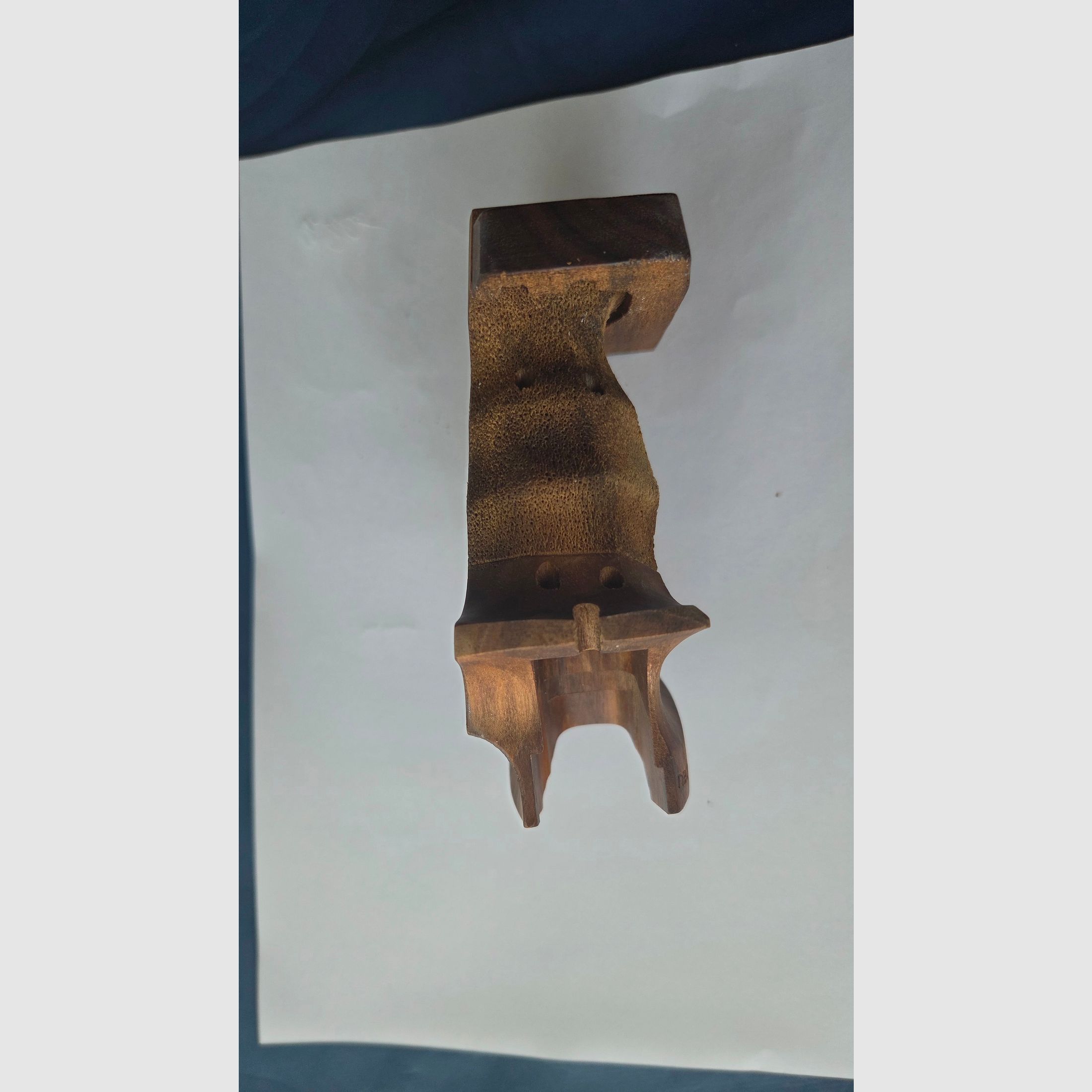 Feinwerkbau Grip L for LP P8X