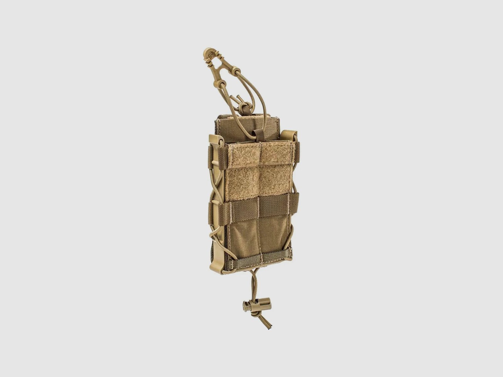 Multikalibertasche 1er PA119/II