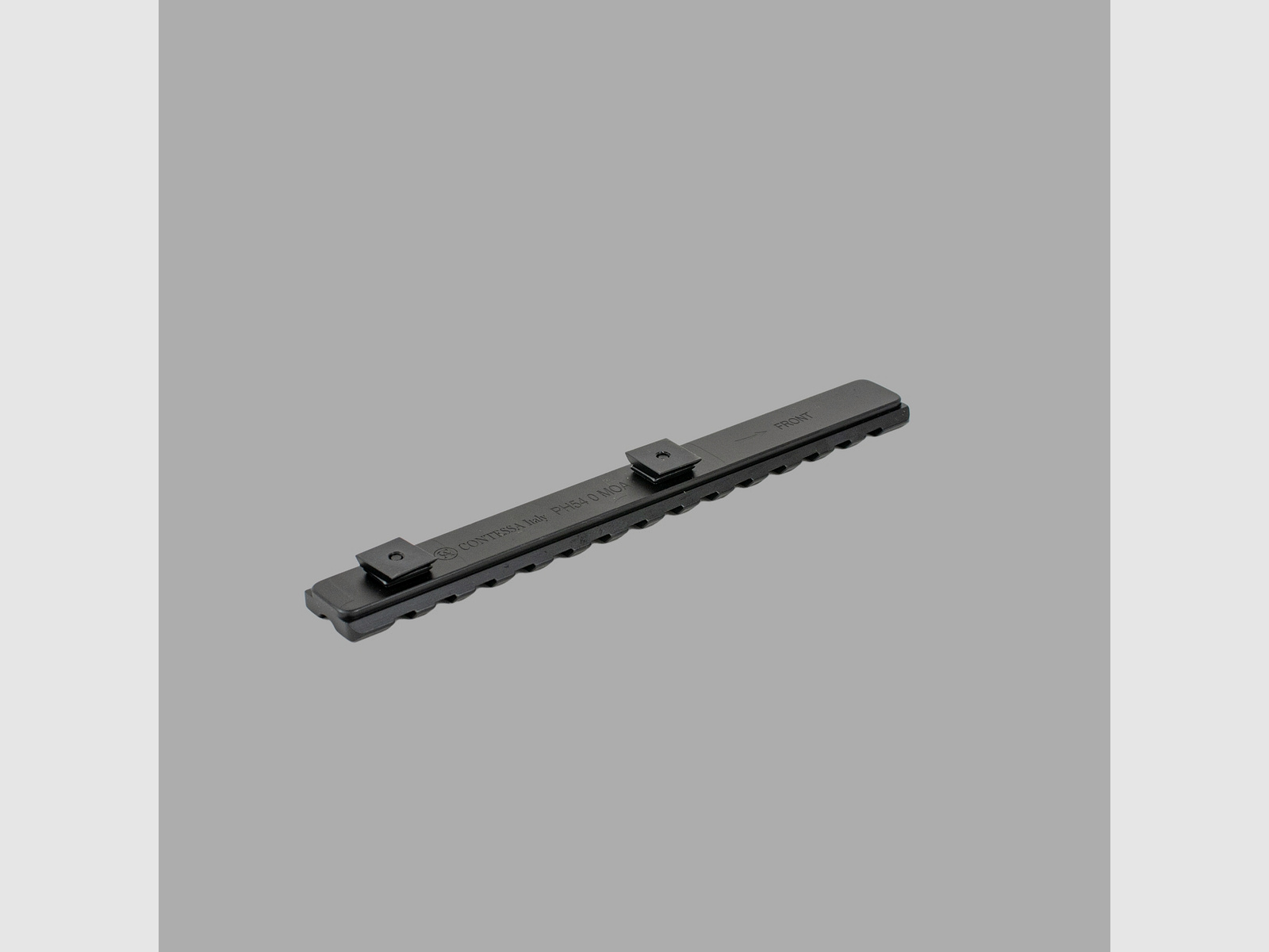 Picatinny Rail H&K 770  | 940 | 630