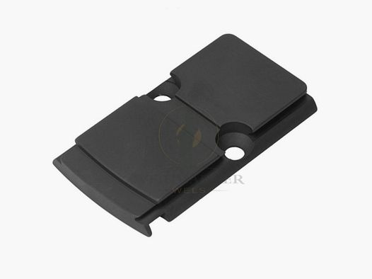 Adaptador 509 para RMR