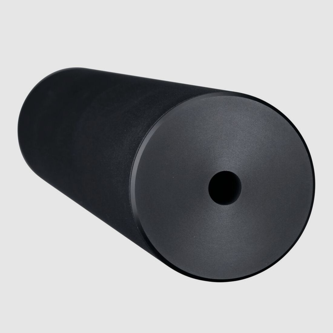 JAKI Silenziatore Semi Classic Calibro .22 - .458 .30