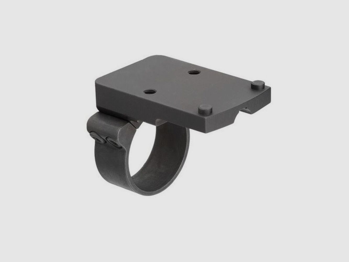 Montaggio Trijicon RMR ACOG 1,5x/2x/3x