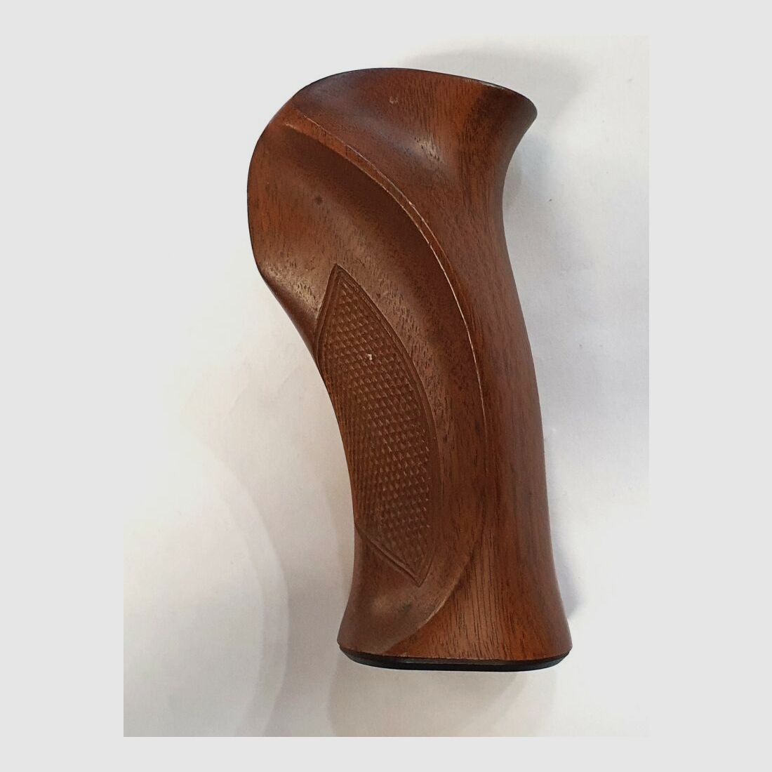 Tompson Center Arms Griffschalen für Tompson Center Arms, Comtender, Walnuss