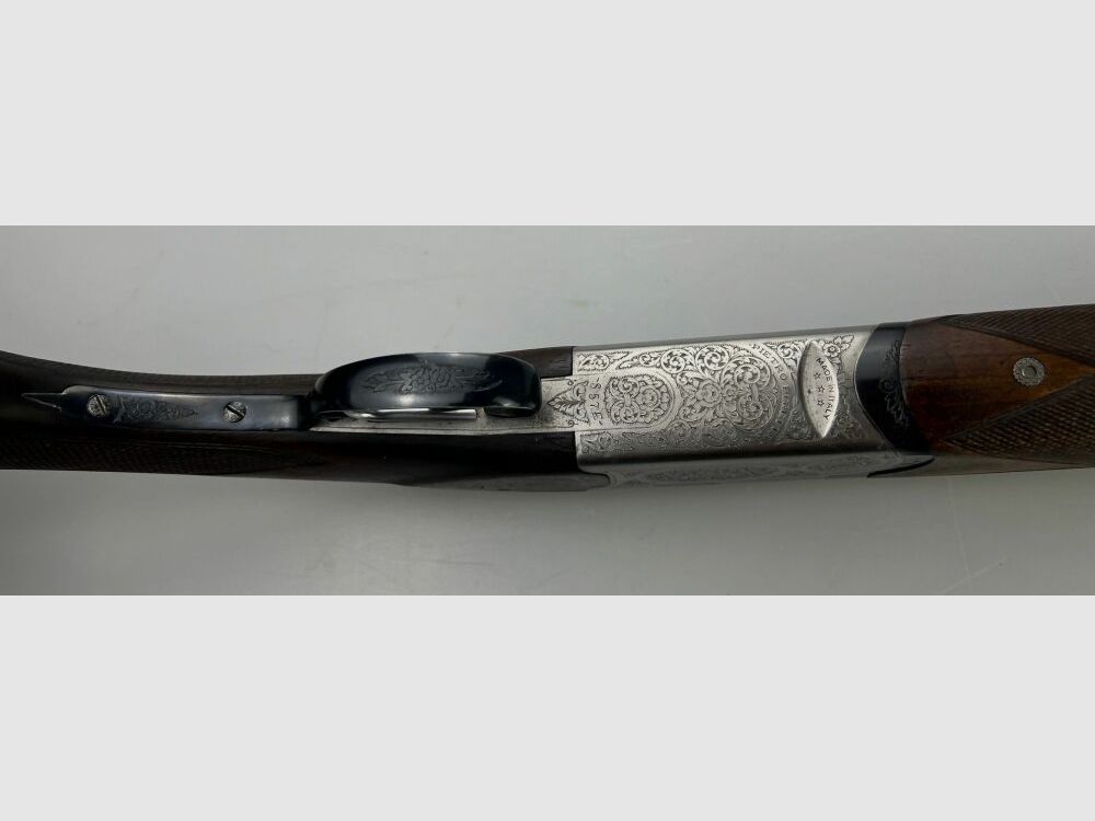 BERETTA S57E