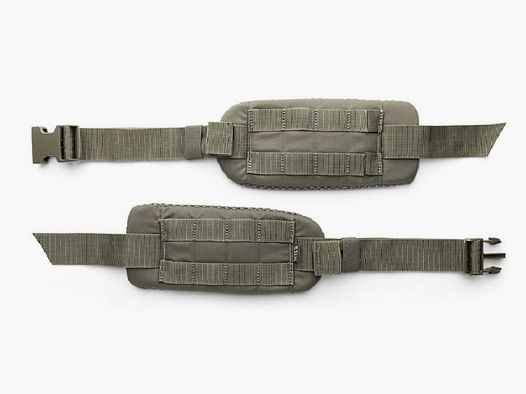 5.11 Tactical Rush Gürtel-Kit