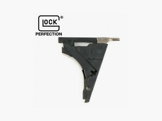 BLOC EJECTEUR GLOCK 17/19/26/34 GEN4
