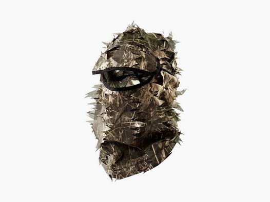Leafy Cagoule Seeland